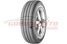 COP. 155/65R013 GT Radial CH ECO 73T